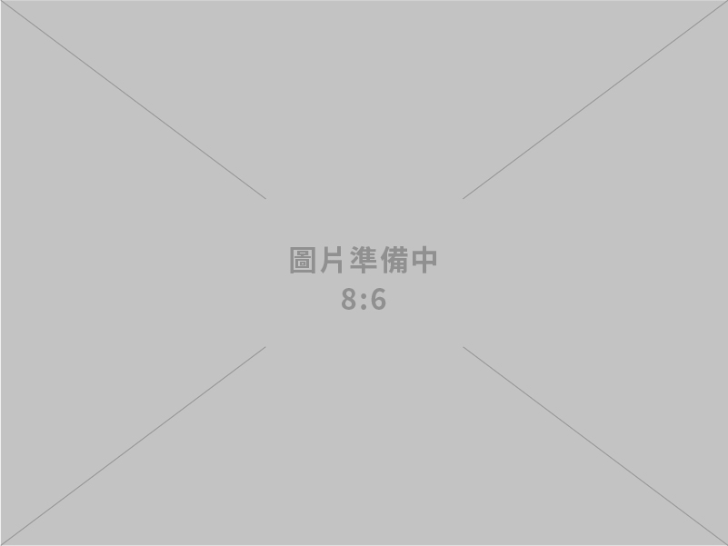 溫室、網室新建修繕工程及新舊資材買賣、五葉松黑松買賣等.